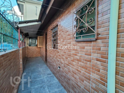 Image 38 - 1015906
