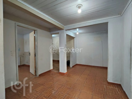 Image 7 - 1015906