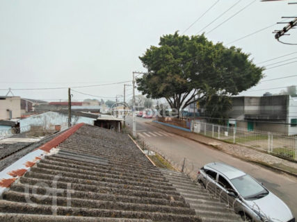Image 30 - 1015906
