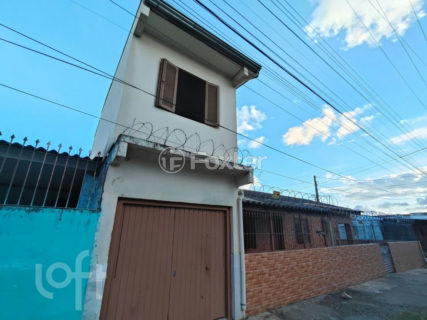 Image 35 - 1015906