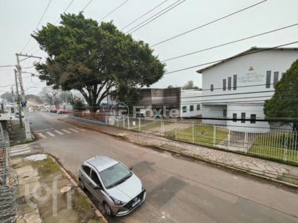 Image 31 - 1015906
