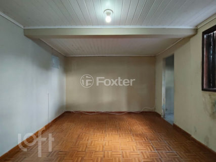 Image 4 - 1015906