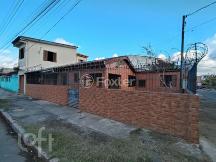 Image 39 - 1015906