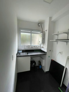 Image 9 - 1015908