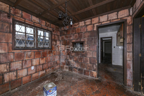 Image 5 - 1015911