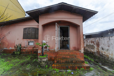 Image 36 - 1015911
