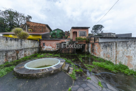 Image 41 - 1015911