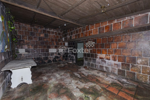 Image 6 - 1015911