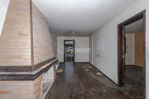 Image 2 - 1015911