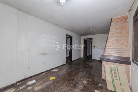 Image 3 - 1015911