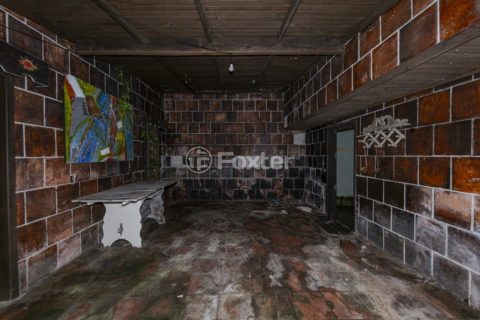 Image 7 - 1015911