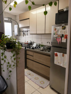 Image 3 - 1015913