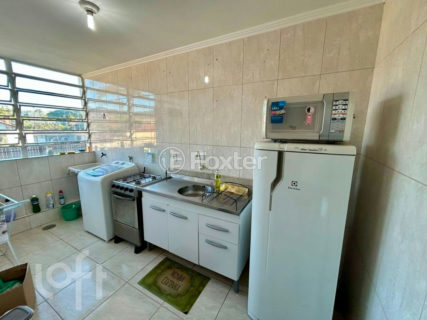 Image 3 - 1015914