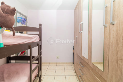 Image 3 - 1015915