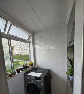 Image 1 - 1015915