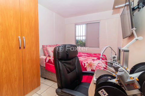 Image 4 - 1015915