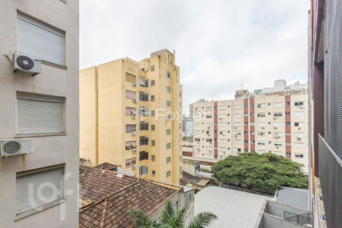 Image 3 - 1015939