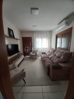 Image 1 - 1015941