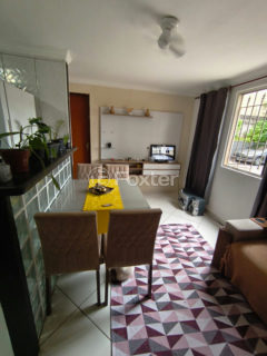 Image 1 - 1015946