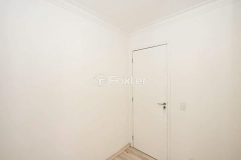 Image 3 - 1015949