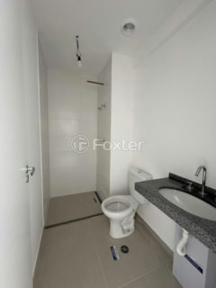 Image 3 - 1015951