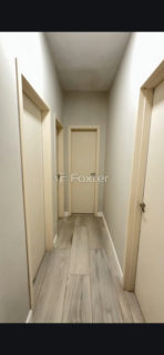 Image 6 - 1015954