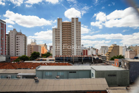 Image 6 - 1015956