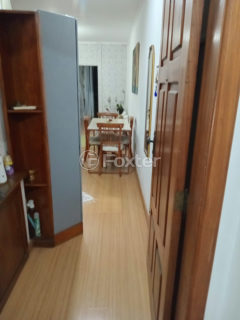 Image 1 - 1015959