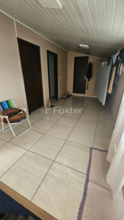 Image 11 - 1015967
