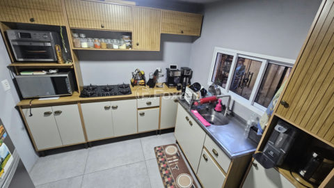 Image 7 - 1015967