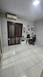 Image 9 - 1015967