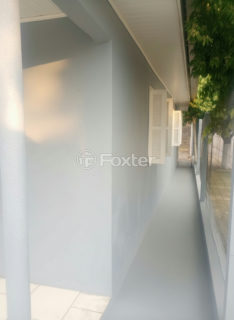 Image 8 - 1015968
