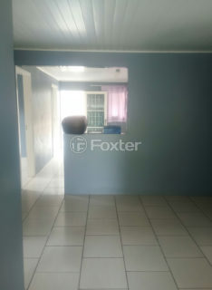 Image 3 - 1015968