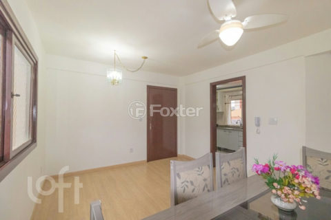 Image 3 - 1015974