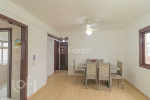 Image 7 - 1015974