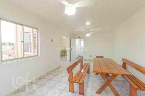 Image 41 - 1015974