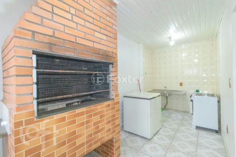 Image 42 - 1015974