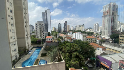Image 14 - 1015975