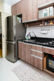 Image 35 - 1015976