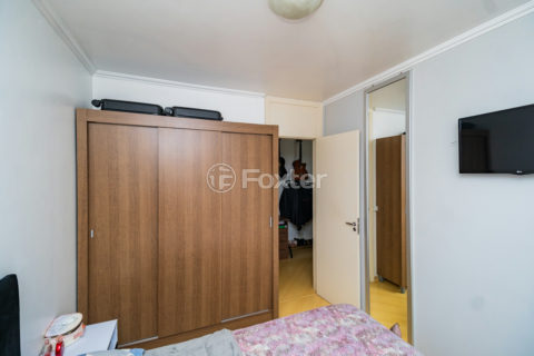 Image 31 - 1015976