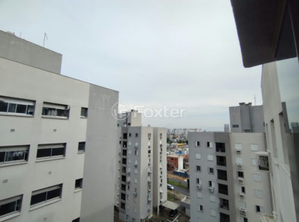Image 5 - 1015976