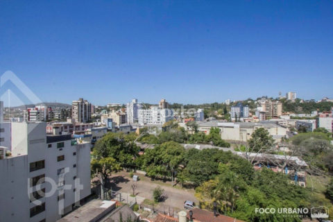 Image 6 - 1015977