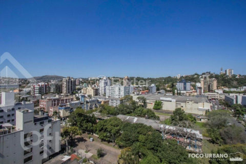 Image 40 - 1015977