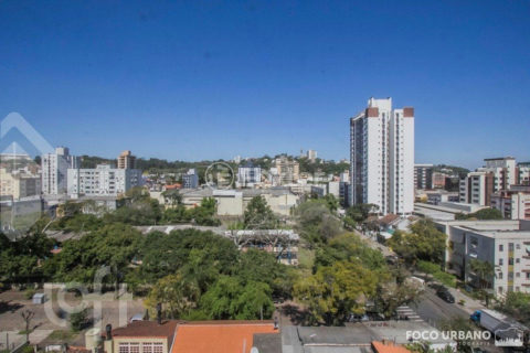 Image 29 - 1015977