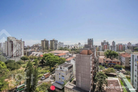 Image 19 - 1015977