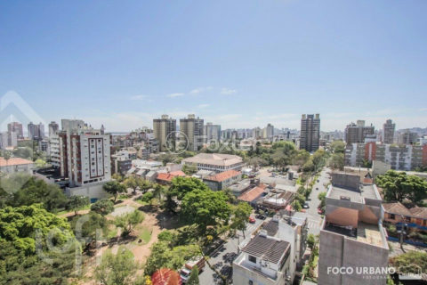 Image 36 - 1015977