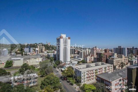 Image 41 - 1015977