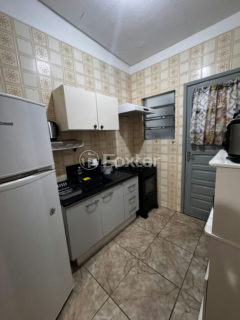 Image 4 - 1015990