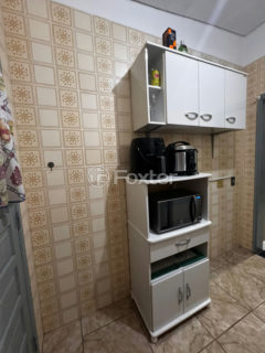 Image 9 - 1015990