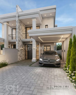 Image 1 - 1015999